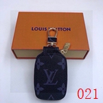 コピーブランドキーホルダー